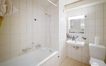 Wohnung 1.5 Zimmer - image - 3
