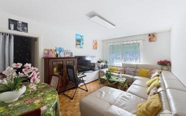Wohnung 4 Zimmer - image - 3