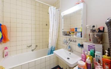 Wohnung 4 Zimmer - image - 7