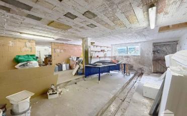 Row house 5.5 rooms - image - 8