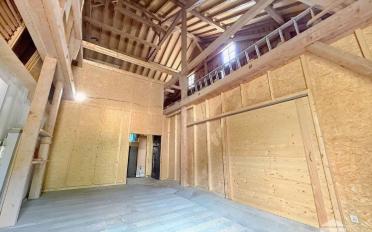 Row house 5.5 rooms - image - 6