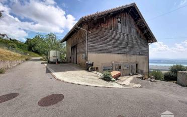 Row house 5.5 rooms - image - 13