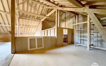 Row house 5.5 rooms - image - 7