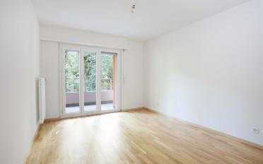 Appartement 2.5 pièces - image - 3