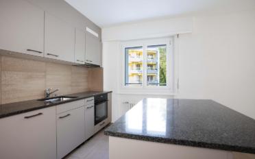 Appartement 2.5 pièces - image - 1