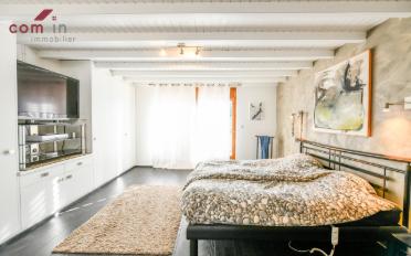 Single house 6.5 rooms - image - 10