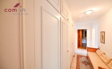 Single house 5.5 rooms - image - 9