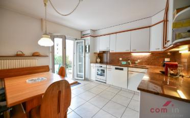 Single house 5.5 rooms - image - 5