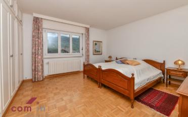 Single house 5.5 rooms - image - 8