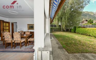 Single house 5.5 rooms - image - 4