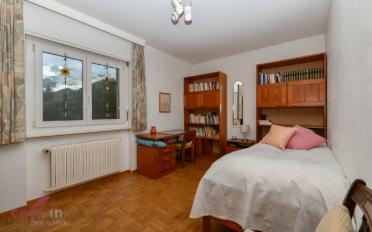 Single house 5.5 rooms - image - 12