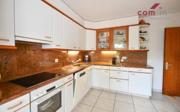 Single house 5.5 rooms - image - 6