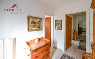 Single house 5.5 rooms - image - 11