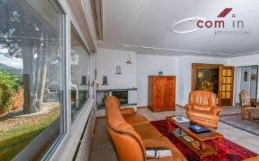Single house 5.5 rooms - image - 3