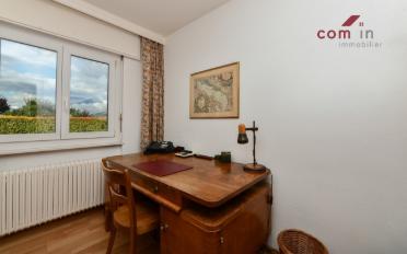 Single house 5.5 rooms - image - 10