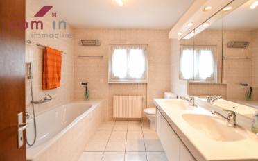 Single house 5.5 rooms - image - 13