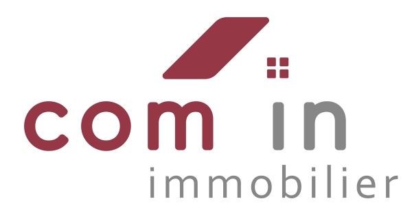 COM'IN Immobilier SA