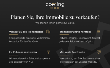 Appartement 4.5 pièces - image - 3