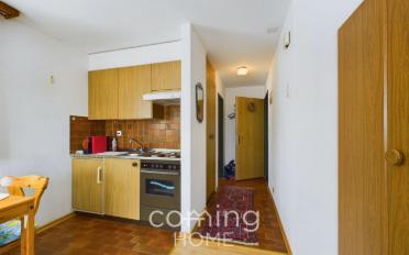 Studio 1.5 rooms - image - 6
