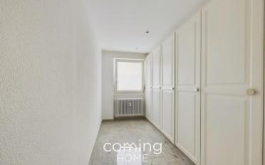 Attikawohnung 5.5 Zimmer - image - 9