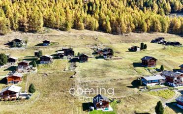 Terrain à bâtir - image - 3