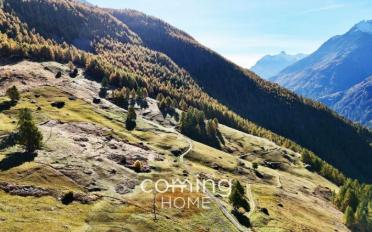 Terrain à bâtir - image - 8