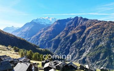 Terrain à bâtir - image - 10