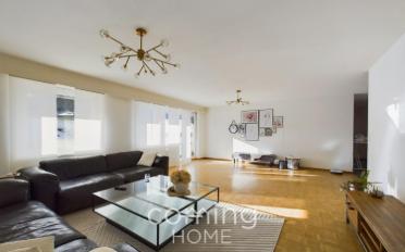 Wohnung 4.5 Zimmer - image - 4