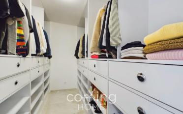 Immeuble résidentiel - image - 9