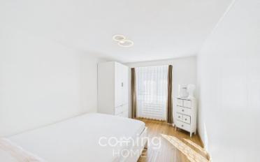 Appartement 4.5 pièces - image - 7