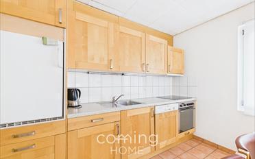 Office 7 rooms - image - 1