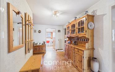 Wohnung 4 Zimmer - image - 1