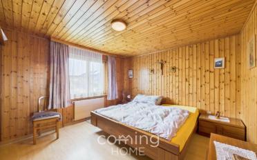 Appartement 4 pièces - image - 10