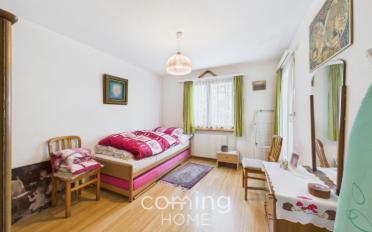 Appartement 4 pièces - image - 11
