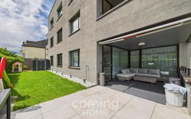 Wohnung 5.5 Zimmer - image - 4