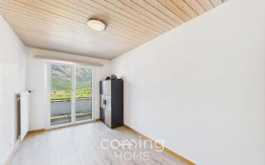 Wohnung 4 Zimmer - image - 9