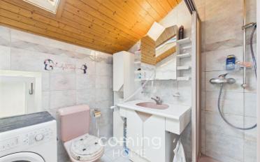 Wohnung 4 Zimmer - image - 8