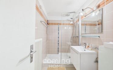 Attique 5.5 pièces - image - 9