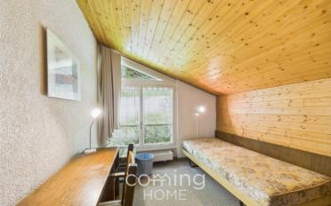 Attique 5.5 pièces - image - 8