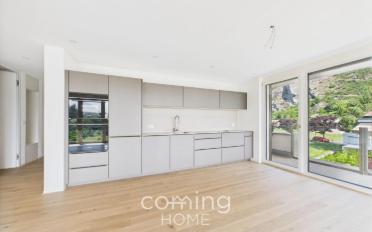 Appartement 3.5 pièces - image - 4