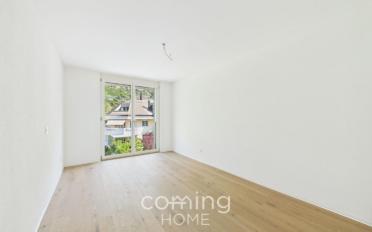 Appartement 3.5 pièces - image - 6