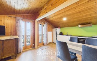 Appartement 2.5 pièces - image - 3