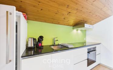 Appartement 2.5 pièces - image - 4