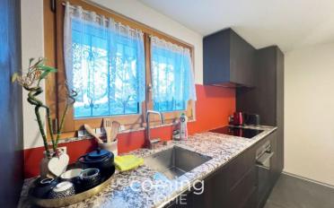 Appartement 2.5 pièces - image - 2