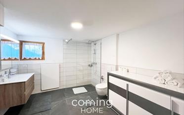 Wohnung 2.5 Zimmer - image - 1