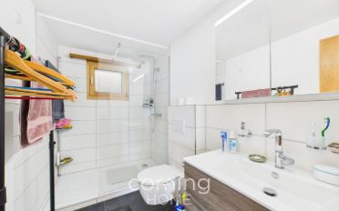 Apartment 3.5 rooms - image - 7