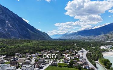 Büro 3 Zimmer - image - 8