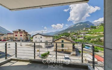 Büro 3 Zimmer - image - 7