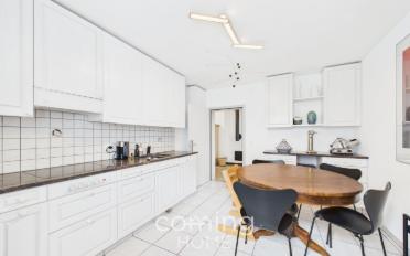 Wohnung 4.5 Zimmer - image - 4