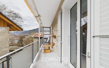 Wohnung 4.5 Zimmer - image - 10